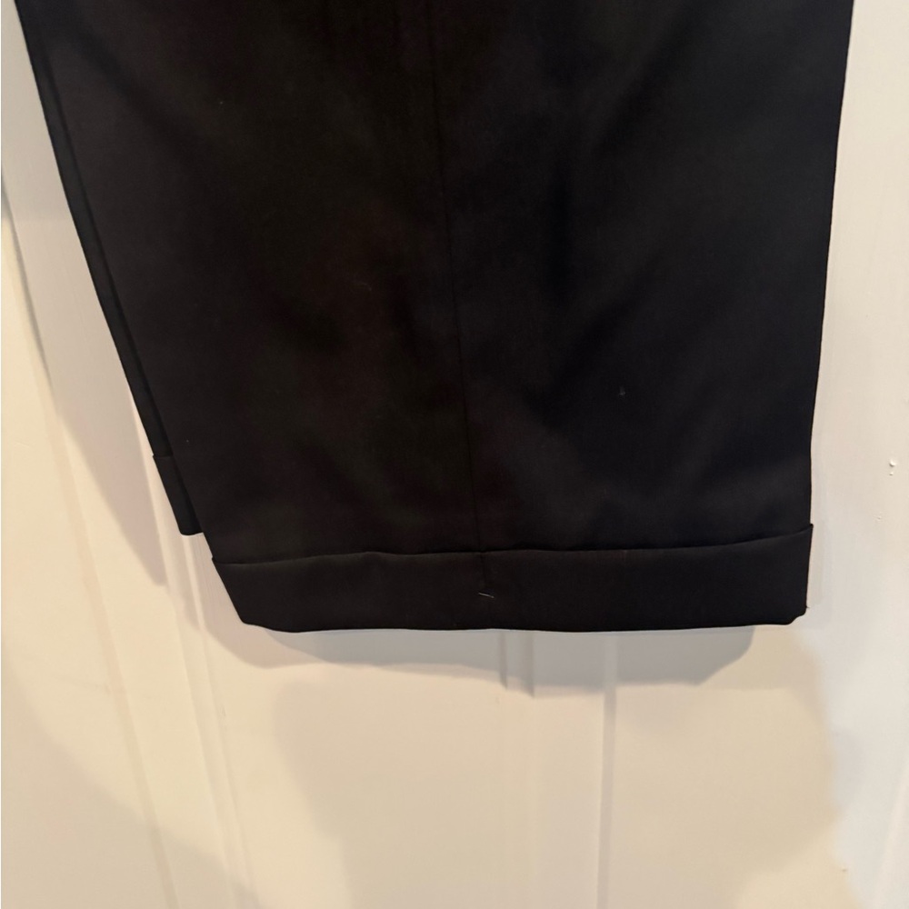 Jos A Bank Signature Series Three Button Suit - image 3